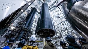 SpaceXのフロリダ（スペースコースト）への大規模投資と運用拡張