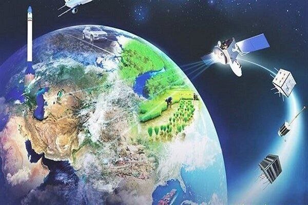 World Space Week（世界宇宙週間）開催（テーマ：宇宙に暮らす）