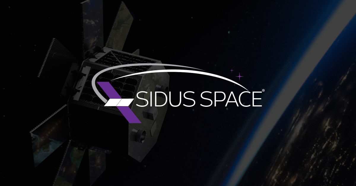 Sidus Spaceの幹部人事と資金調達