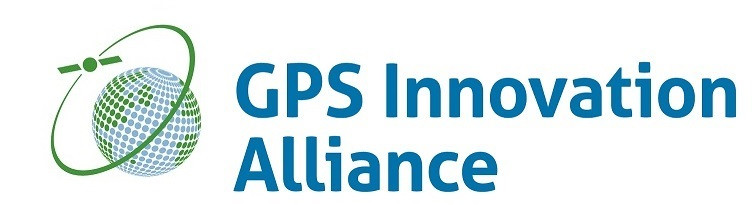 民間・産業界からのGPSジャミング／スプーフィング対策要請