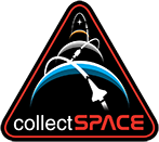 ロンドン・サイエンスミュージアムの新ギャラリー「Space」開設