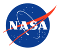 NASAとSierra SpaceのDream Chaser（CRS-2）契約変更・初飛行の格下げ
