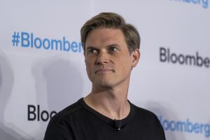 宇宙産業内の論争：Astraの業界批判とFirefly反論