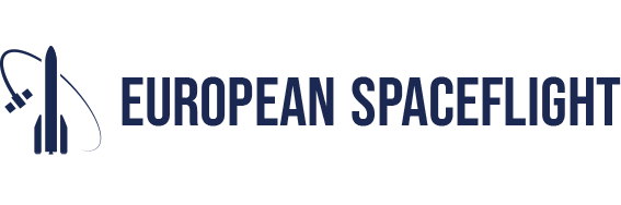ローカル／新興ロケット事業の動向：Isar AerospaceやNordSpace等