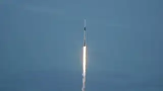 米国：打上げ規制近代化法案（LAUNCH法案）