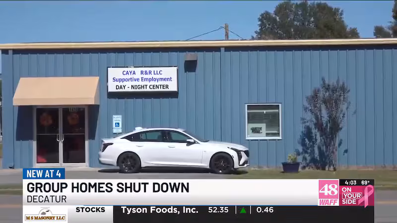 NASAマーシャル宇宙飛行センター、職員による差別・報復の訴えが複数発生